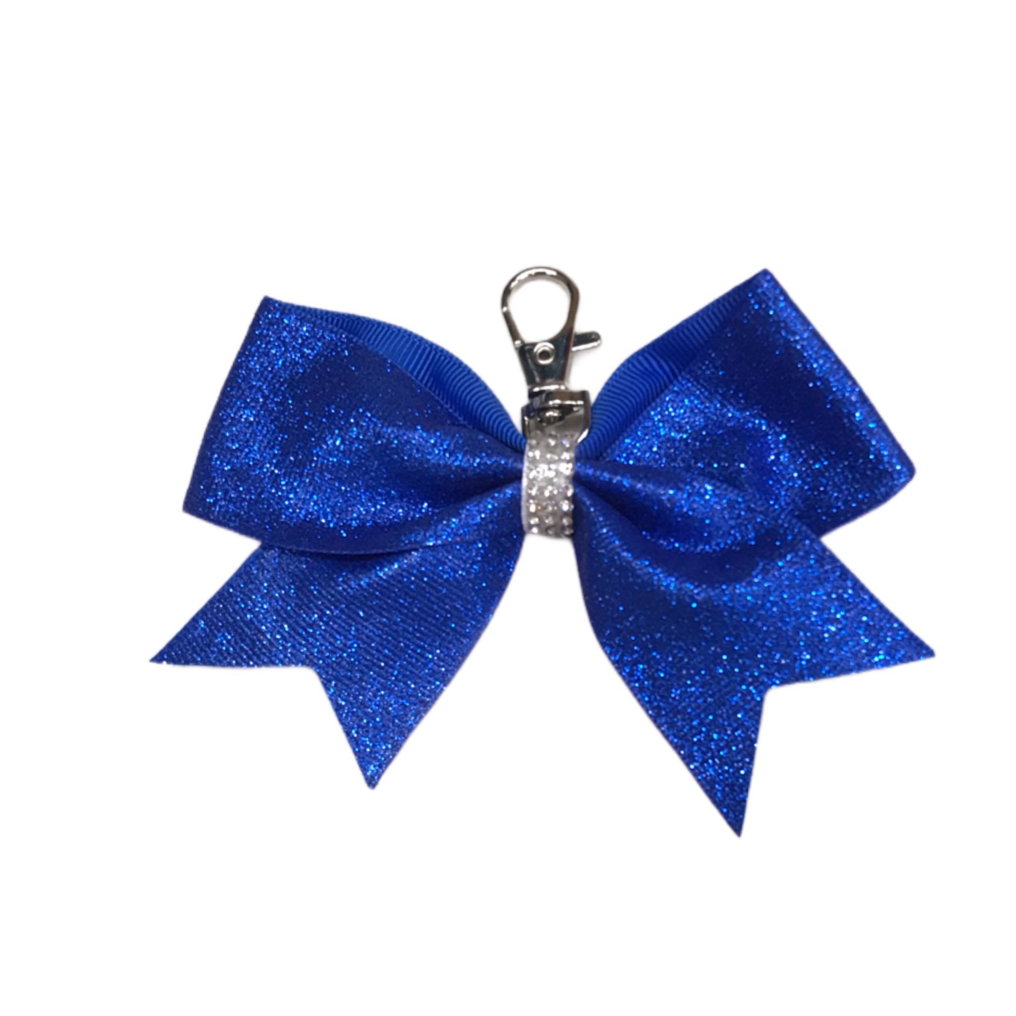 Mini Bow, with hook - Limited Edition